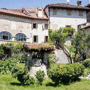 Francescon Belluno
